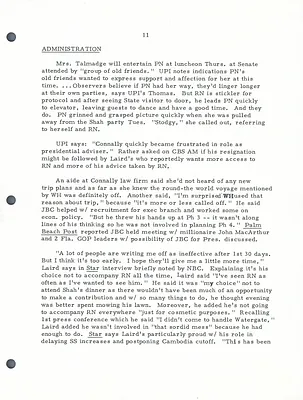 p. 11