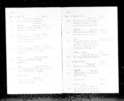 p. 12
