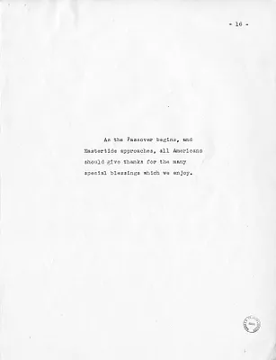 p. 13