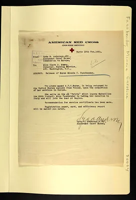 p. 28