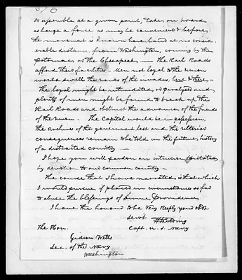 p. 13