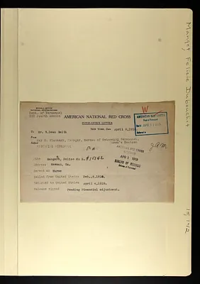 p. 60