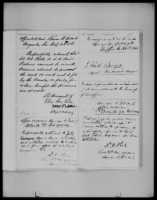 p. 24