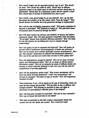 p. 57