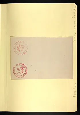 p. 10