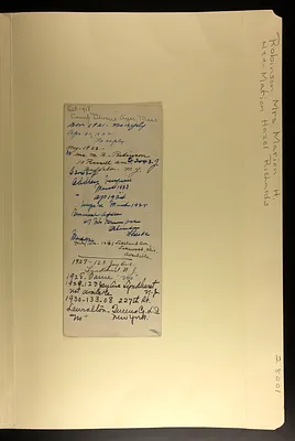 p. 5