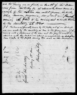 p. 38