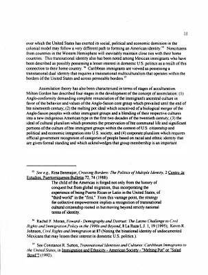 p. 46
