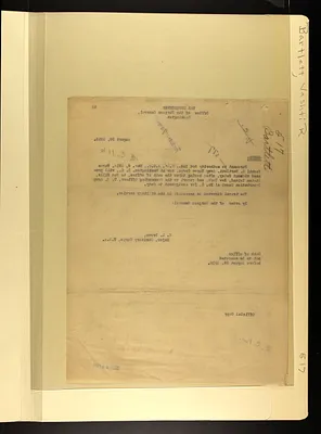 p. 53