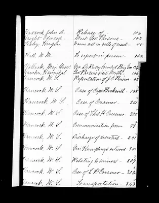 p. 37