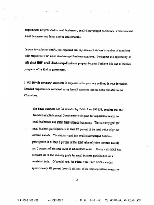 p. 53