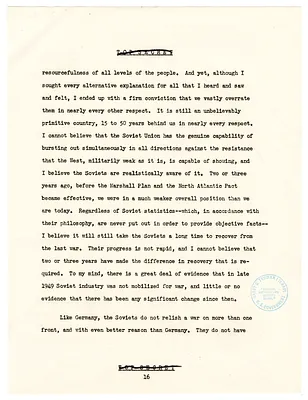 p. 16