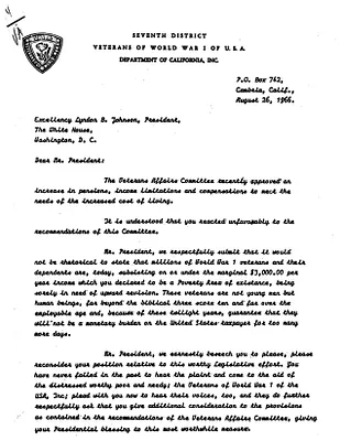 p. 32