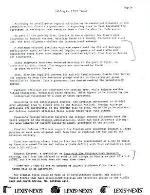 p. 48