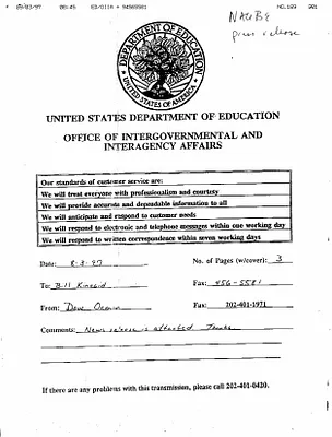 p. 32