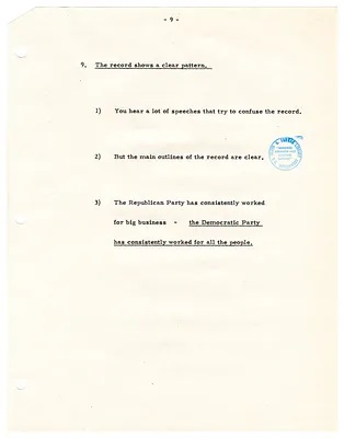 p. 10