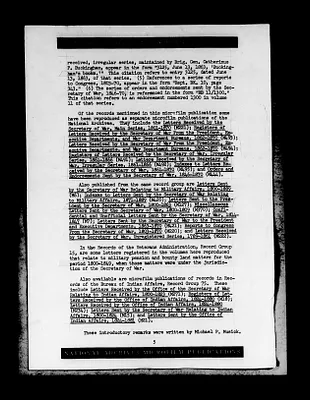 p. 9