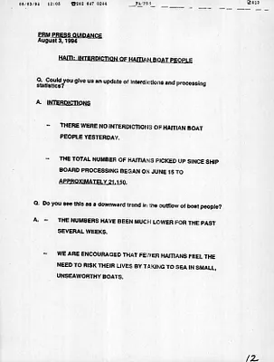 p. 36