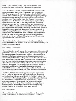 p. 42