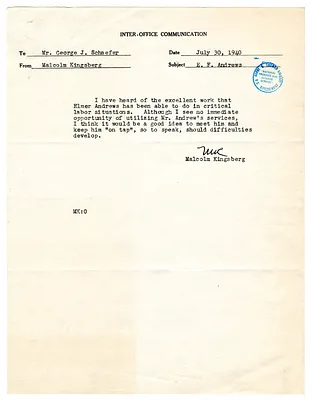 p. 59