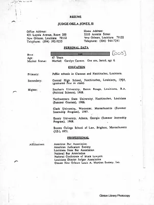 p. 19