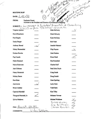p. 3
