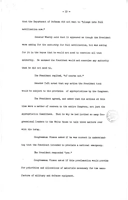 p. 15
