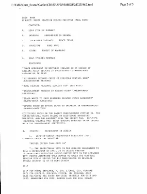 p. 50