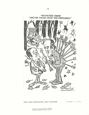 p. 22