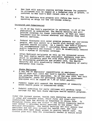 p. 44