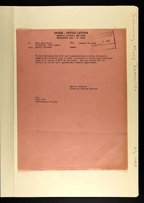 p. 26