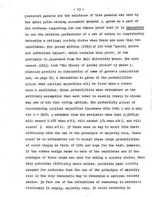 p. 43