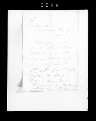 p. 39