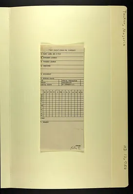 p. 9