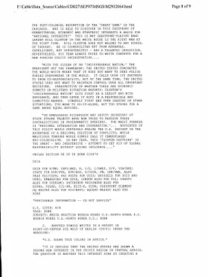 p. 49
