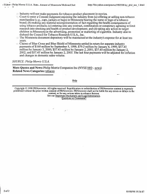 p. 18