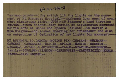 p. 43
