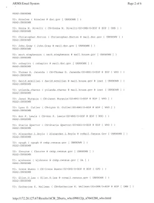 p. 34