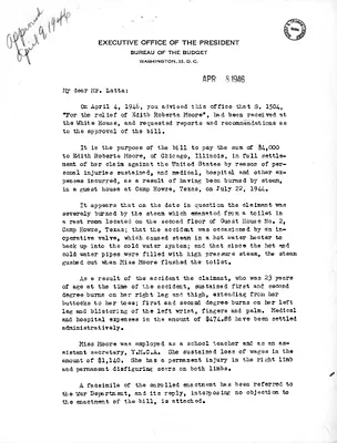 p. 42