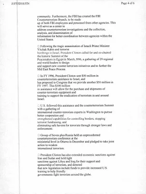 p. 54