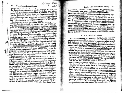 p. 24