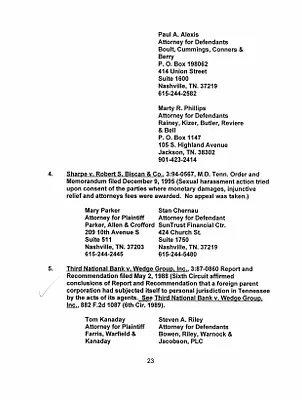 p. 40