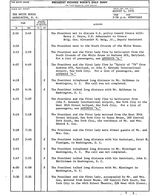 p. 11