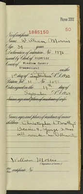p. 52