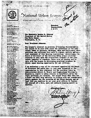 p. 26