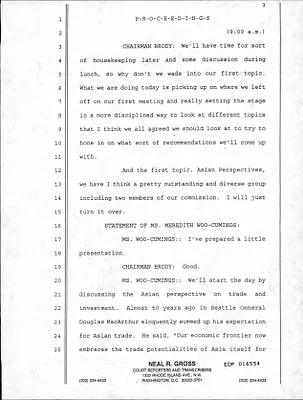 p. 4