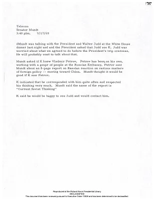p. 42