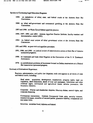 p. 14
