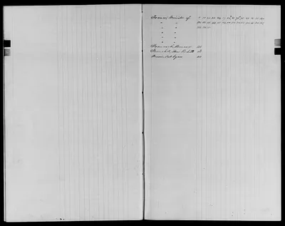 p. 19