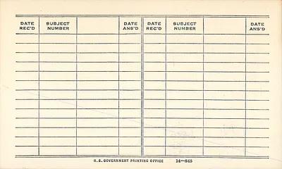 p. 18
